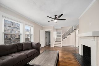 664 Public St, Providence, RI 02907