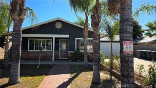 1153 E Johnston Avenue, Hemet, CA 92543
