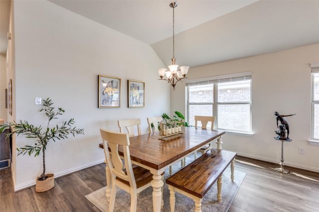 2212 McClendon TRL, Leander, TX 78641