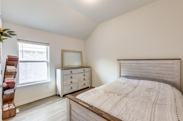 2212 McClendon TRL, Leander, TX 78641