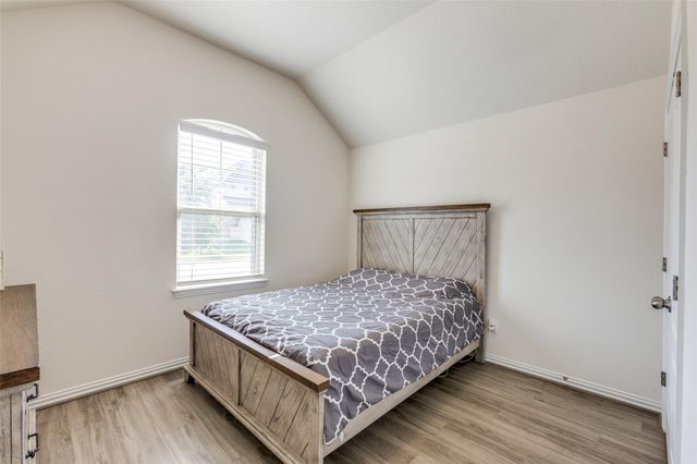 2212 McClendon TRL, Leander, TX 78641