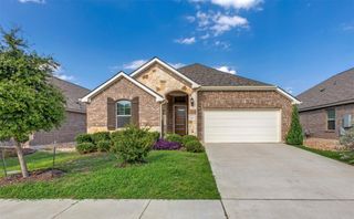 2212 McClendon TRL, Leander, TX 78641