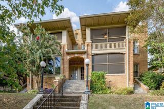 1040 42nd St S Unit B, Birmingham, AL 35222