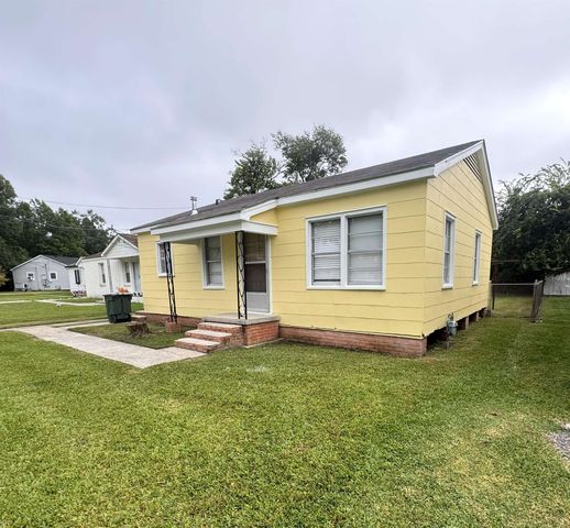 103 Windham Dr., Houma, LA 70360