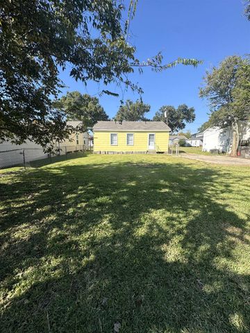 103 Windham Dr., Houma, LA 70360