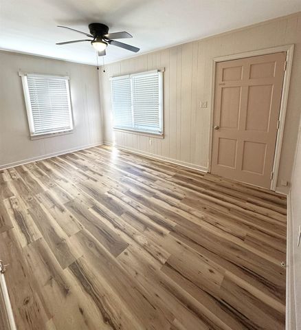 103 Windham Dr., Houma, LA 70360