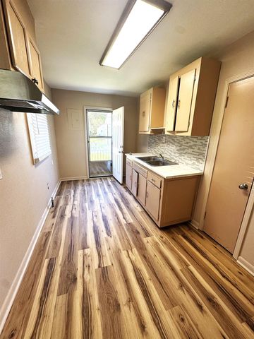 103 Windham Dr., Houma, LA 70360