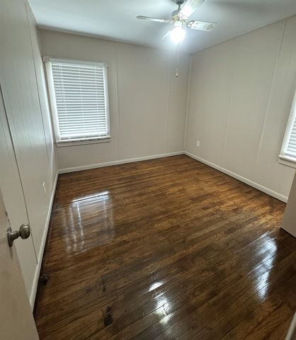 103 Windham Dr., Houma, LA 70360