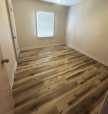 103 Windham Dr., Houma, LA 70360