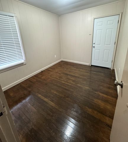 103 Windham Dr., Houma, LA 70360