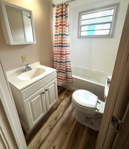 103 Windham Dr., Houma, LA 70360