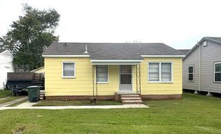 103 Windham Dr., Houma, LA 70360