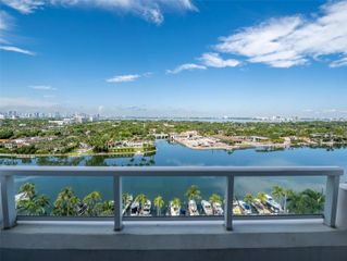 5005 Collins Ave 1506, Miami Beach, FL 33140