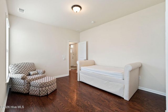 6767 E Lindley Lane SW, Ocean Isle Beach, NC 28469