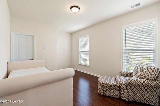 6767 E Lindley Lane SW, Ocean Isle Beach, NC 28469