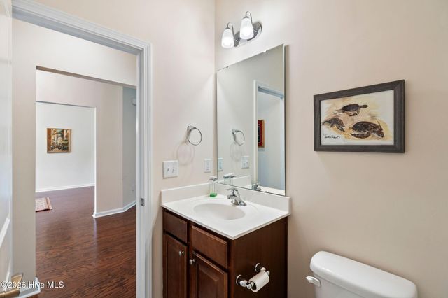 6767 E Lindley Lane SW, Ocean Isle Beach, NC 28469