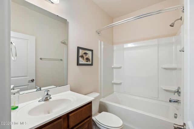 6767 E Lindley Lane SW, Ocean Isle Beach, NC 28469