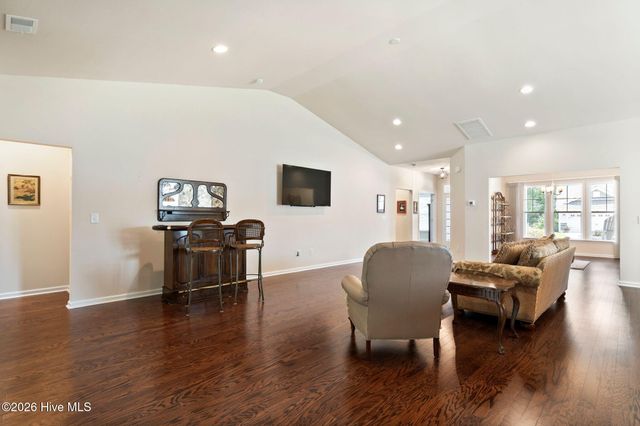 6767 E Lindley Lane SW, Ocean Isle Beach, NC 28469