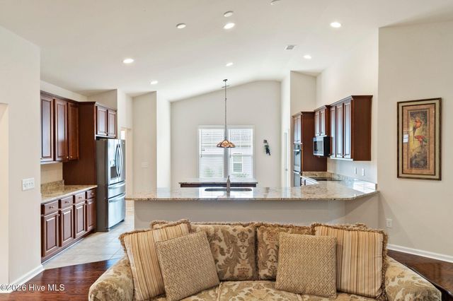 6767 E Lindley Lane SW, Ocean Isle Beach, NC 28469
