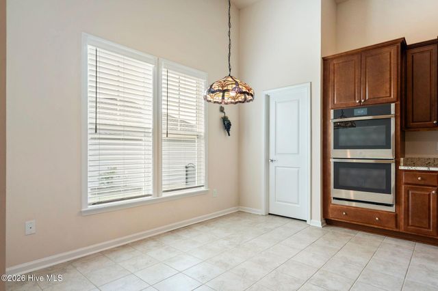 6767 E Lindley Lane SW, Ocean Isle Beach, NC 28469