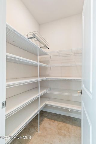 6767 E Lindley Lane SW, Ocean Isle Beach, NC 28469