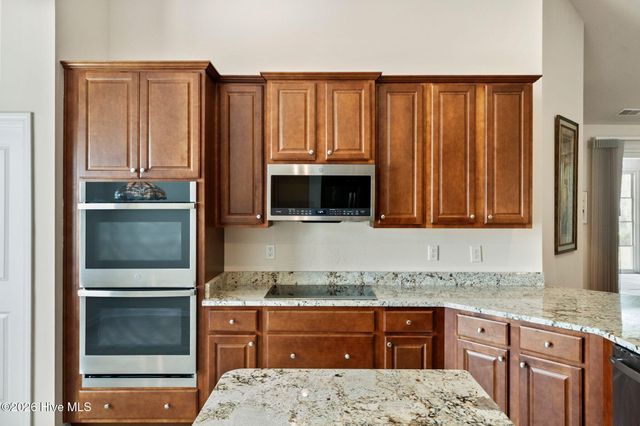 6767 E Lindley Lane SW, Ocean Isle Beach, NC 28469