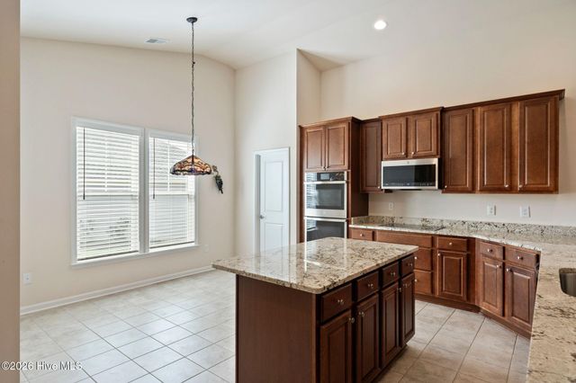 6767 E Lindley Lane SW, Ocean Isle Beach, NC 28469