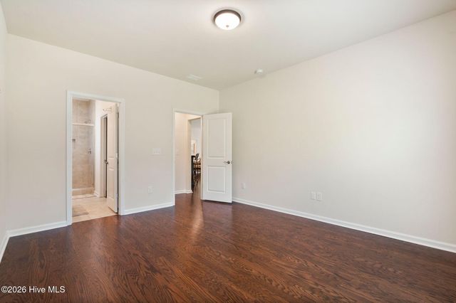 6767 E Lindley Lane SW, Ocean Isle Beach, NC 28469