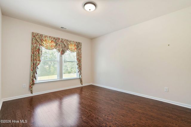 6767 E Lindley Lane SW, Ocean Isle Beach, NC 28469
