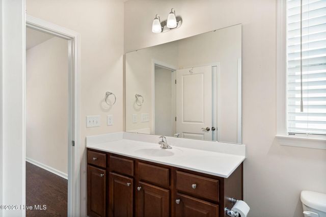 6767 E Lindley Lane SW, Ocean Isle Beach, NC 28469