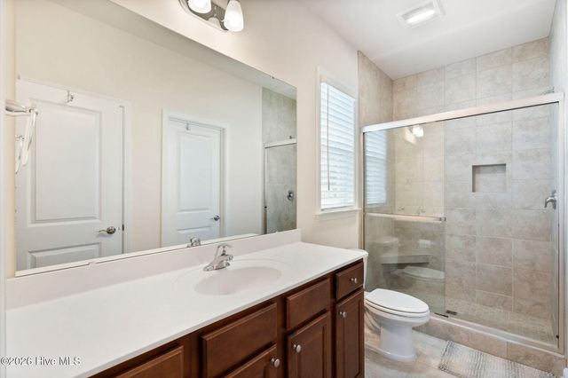 6767 E Lindley Lane SW, Ocean Isle Beach, NC 28469