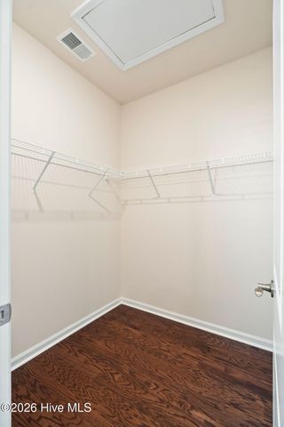 6767 E Lindley Lane SW, Ocean Isle Beach, NC 28469