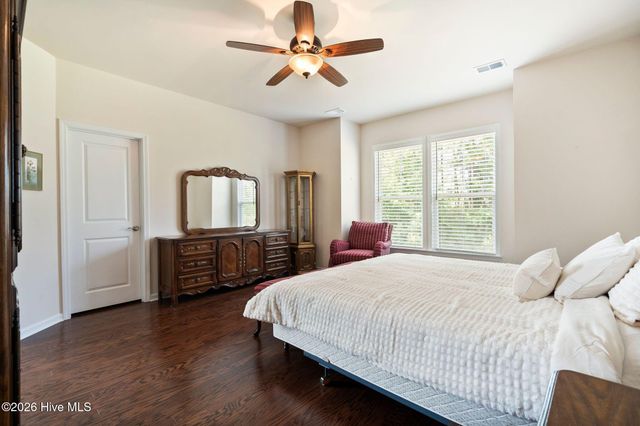 6767 E Lindley Lane SW, Ocean Isle Beach, NC 28469