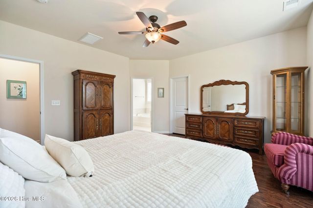 6767 E Lindley Lane SW, Ocean Isle Beach, NC 28469