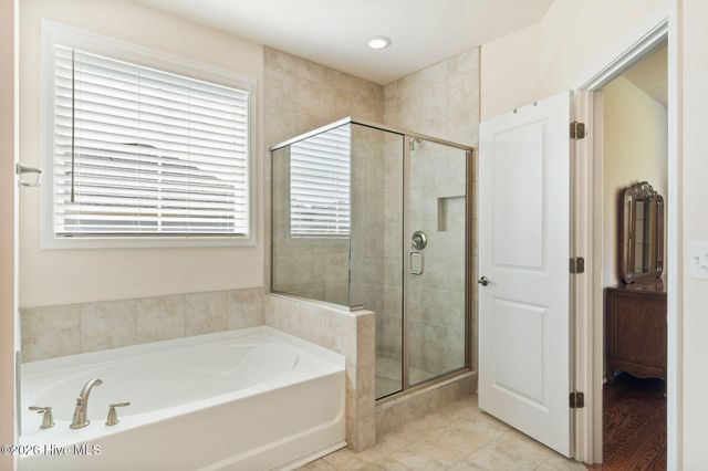 6767 E Lindley Lane SW, Ocean Isle Beach, NC 28469