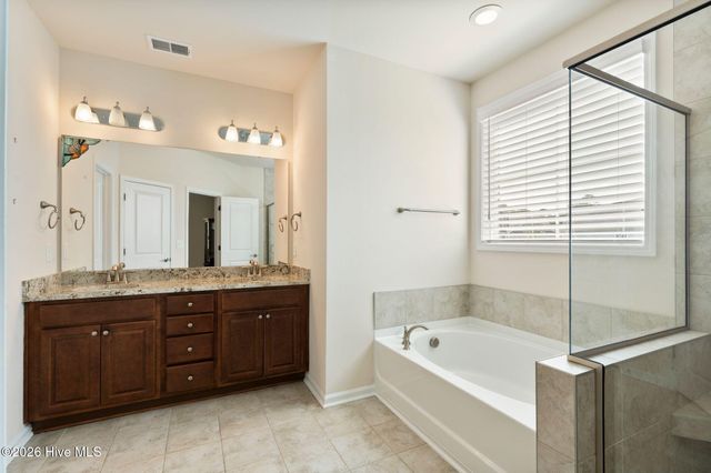 6767 E Lindley Lane SW, Ocean Isle Beach, NC 28469