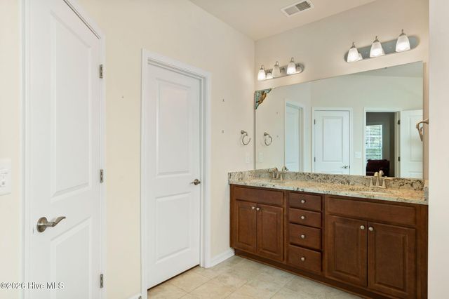 6767 E Lindley Lane SW, Ocean Isle Beach, NC 28469