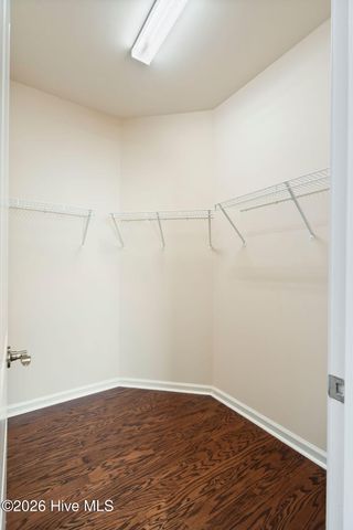 6767 E Lindley Lane SW, Ocean Isle Beach, NC 28469