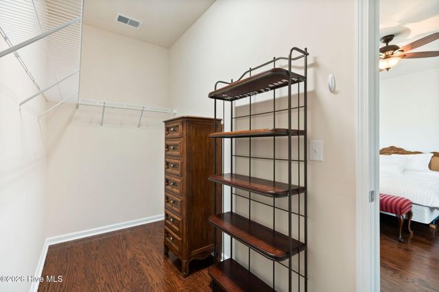 6767 E Lindley Lane SW, Ocean Isle Beach, NC 28469