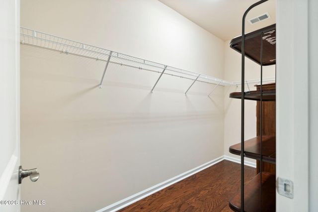 6767 E Lindley Lane SW, Ocean Isle Beach, NC 28469