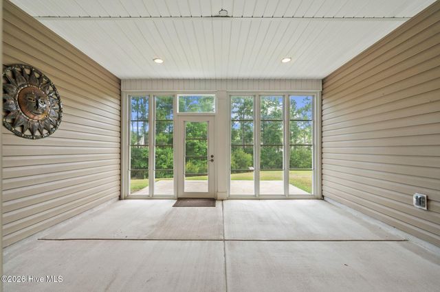 6767 E Lindley Lane SW, Ocean Isle Beach, NC 28469