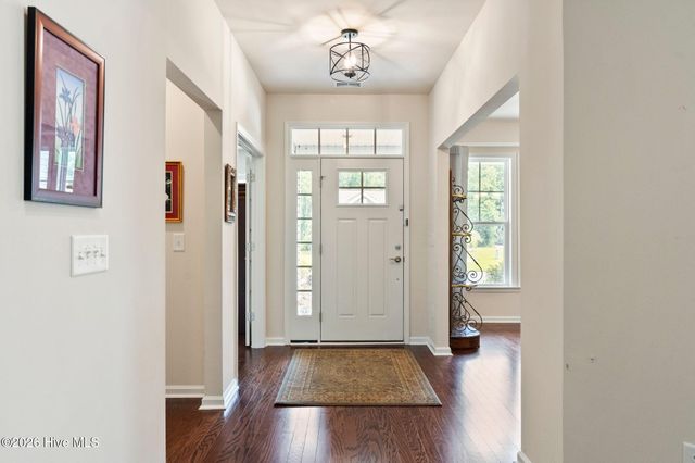 6767 E Lindley Lane SW, Ocean Isle Beach, NC 28469
