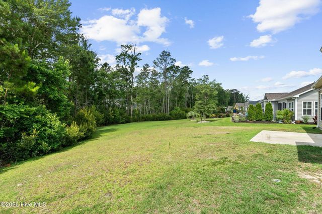 6767 E Lindley Lane SW, Ocean Isle Beach, NC 28469