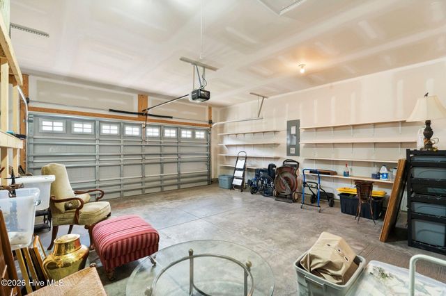 6767 E Lindley Lane SW, Ocean Isle Beach, NC 28469