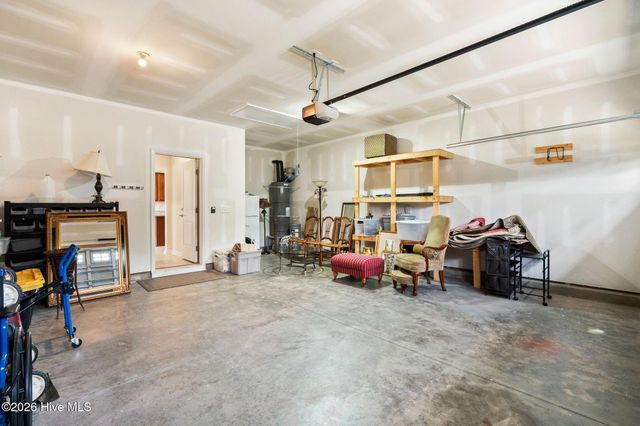 6767 E Lindley Lane SW, Ocean Isle Beach, NC 28469