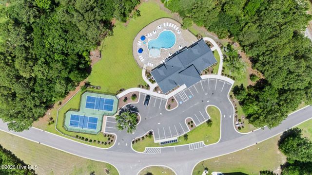 6767 E Lindley Lane SW, Ocean Isle Beach, NC 28469