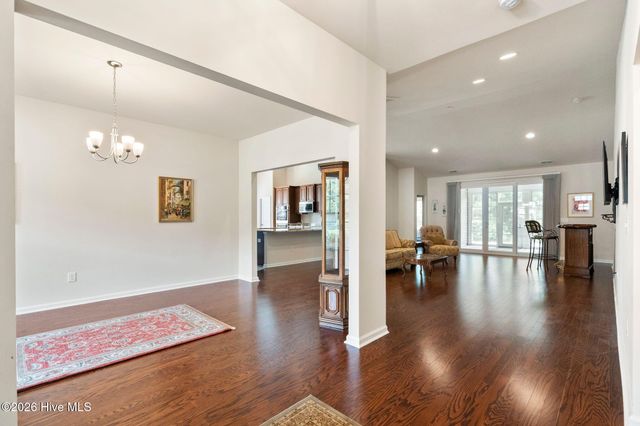 6767 E Lindley Lane SW, Ocean Isle Beach, NC 28469