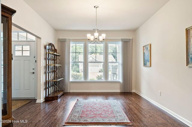 6767 E Lindley Lane SW, Ocean Isle Beach, NC 28469