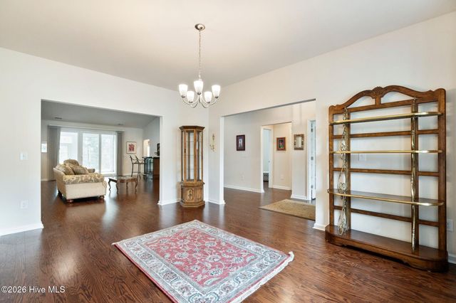 6767 E Lindley Lane SW, Ocean Isle Beach, NC 28469