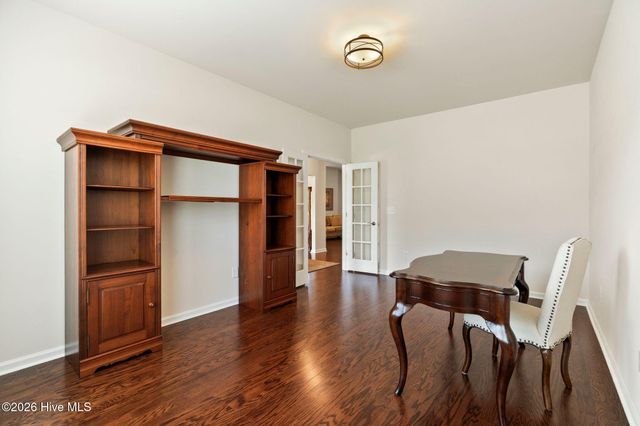 6767 E Lindley Lane SW, Ocean Isle Beach, NC 28469